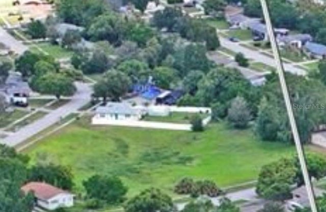 4544 CYNTHIA LANE, Spring Hill, FL 34606