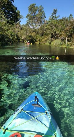 4544 CYNTHIA LANE, Spring Hill, FL 34606