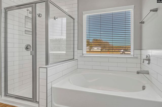 233 Falling Leaves Lane, Blythewood, SC 29016