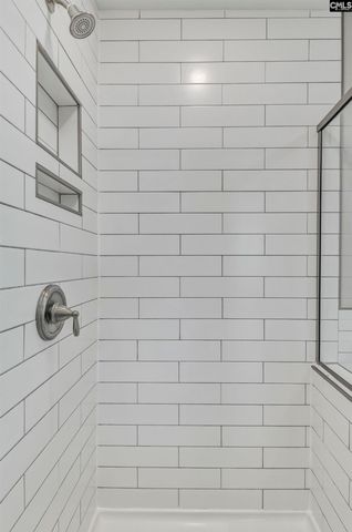 233 Falling Leaves Lane, Blythewood, SC 29016