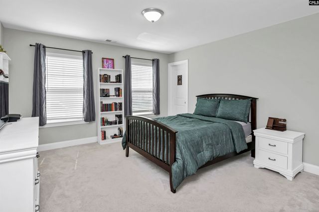 233 Falling Leaves Lane, Blythewood, SC 29016