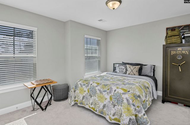 233 Falling Leaves Lane, Blythewood, SC 29016