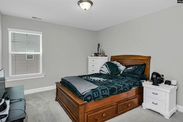 233 Falling Leaves Lane, Blythewood, SC 29016