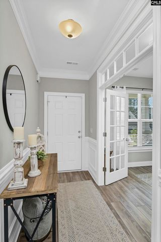 233 Falling Leaves Lane, Blythewood, SC 29016