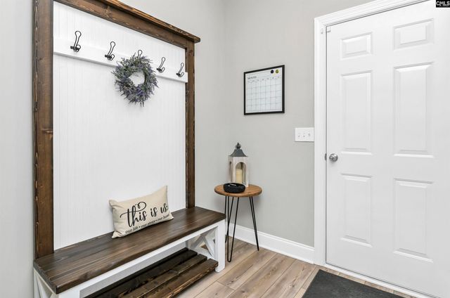 233 Falling Leaves Lane, Blythewood, SC 29016