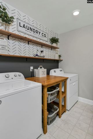 233 Falling Leaves Lane, Blythewood, SC 29016