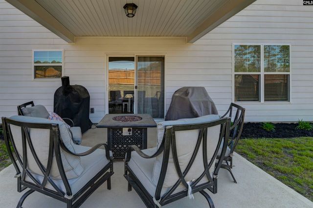 233 Falling Leaves Lane, Blythewood, SC 29016