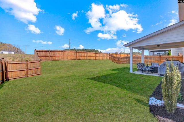 233 Falling Leaves Lane, Blythewood, SC 29016