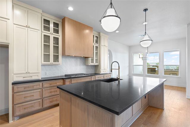 4720 Magnolia Trail, Midlothian, TX 76065