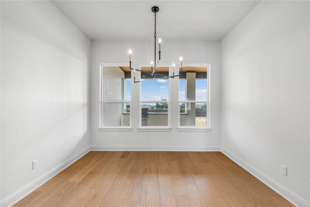4720 Magnolia Trail, Midlothian, TX 76065