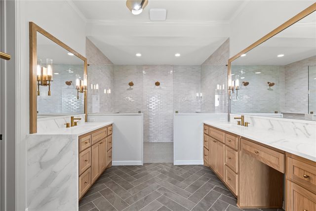 4720 Magnolia Trail, Midlothian, TX 76065