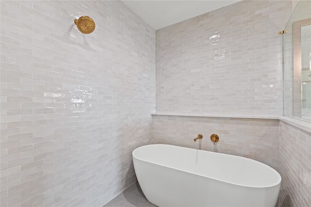 4720 Magnolia Trail, Midlothian, TX 76065