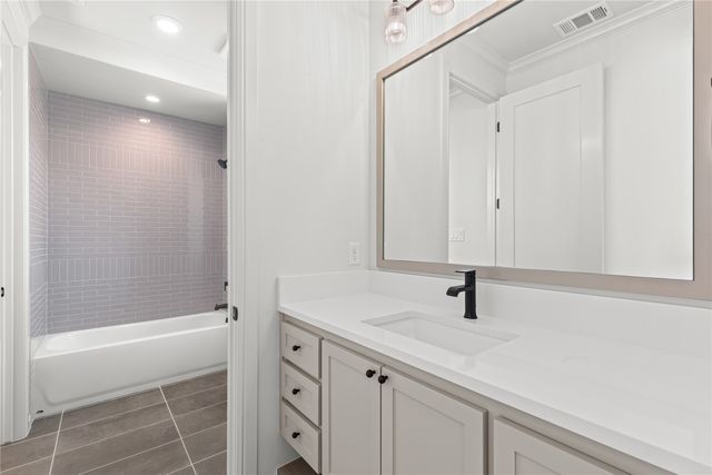 4720 Magnolia Trail, Midlothian, TX 76065