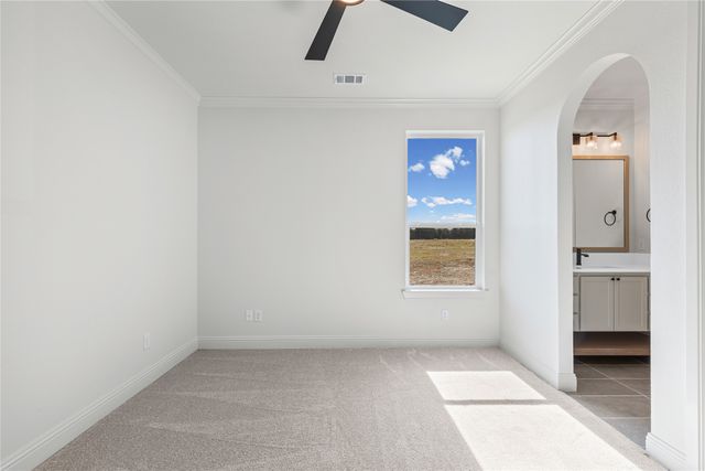 4720 Magnolia Trail, Midlothian, TX 76065