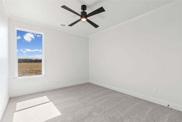 4720 Magnolia Trail, Midlothian, TX 76065