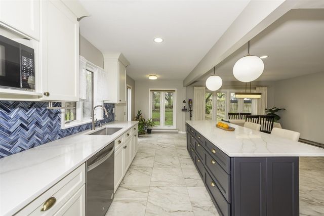 827 N Mansfield Street, Ypsilanti, MI 48197