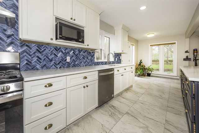 827 N Mansfield Street, Ypsilanti, MI 48197