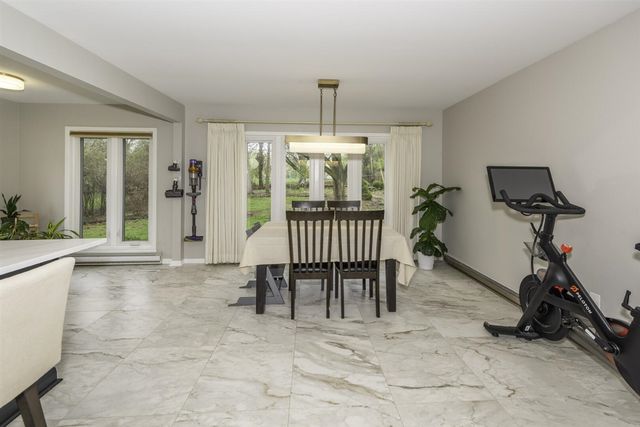 827 N Mansfield Street, Ypsilanti, MI 48197