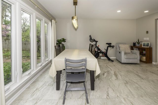 827 N Mansfield Street, Ypsilanti, MI 48197