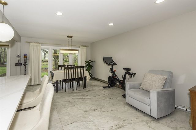 827 N Mansfield Street, Ypsilanti, MI 48197