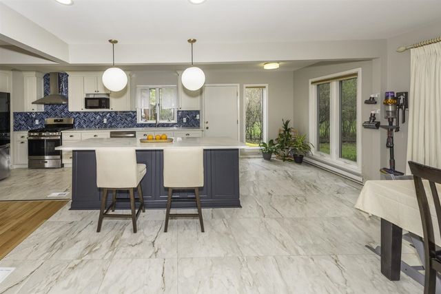 827 N Mansfield Street, Ypsilanti, MI 48197