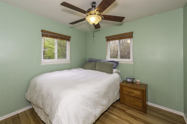 827 N Mansfield Street, Ypsilanti, MI 48197