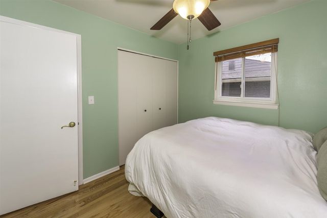 827 N Mansfield Street, Ypsilanti, MI 48197