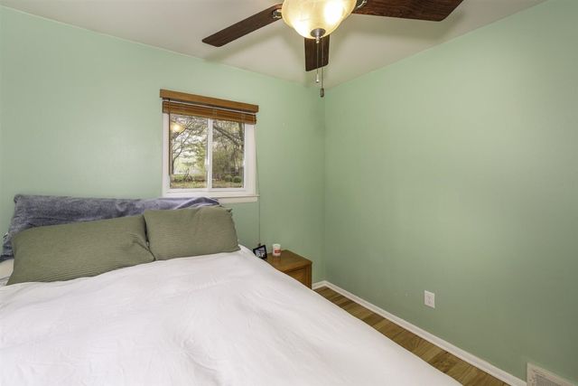 827 N Mansfield Street, Ypsilanti, MI 48197