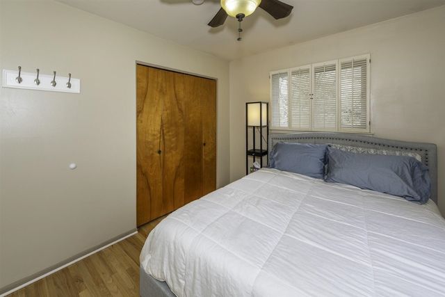 827 N Mansfield Street, Ypsilanti, MI 48197