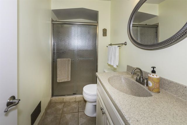 827 N Mansfield Street, Ypsilanti, MI 48197