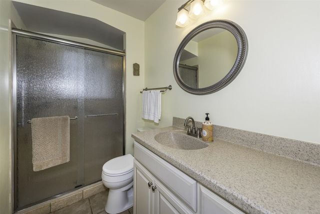 827 N Mansfield Street, Ypsilanti, MI 48197