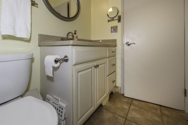 827 N Mansfield Street, Ypsilanti, MI 48197