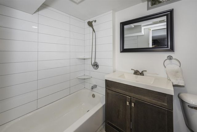 827 N Mansfield Street, Ypsilanti, MI 48197