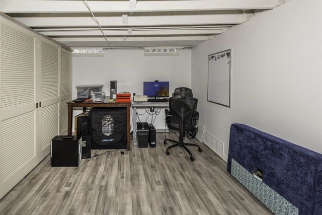 827 N Mansfield Street, Ypsilanti, MI 48197