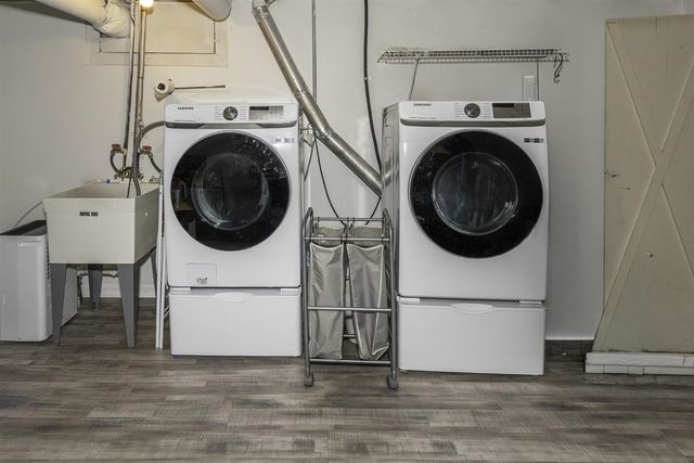 827 N Mansfield Street, Ypsilanti, MI 48197