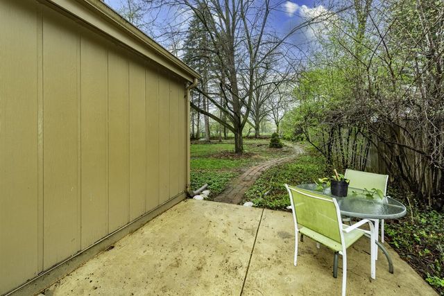 827 N Mansfield Street, Ypsilanti, MI 48197