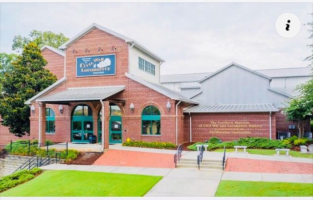 2906 Galt Place NW, Kennesaw, GA 30144