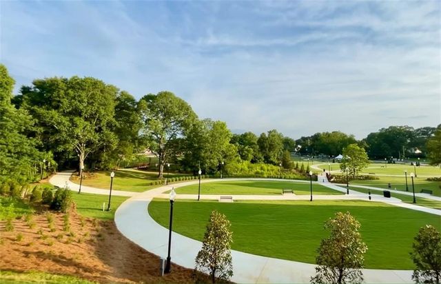 2906 Galt Place NW, Kennesaw, GA 30144