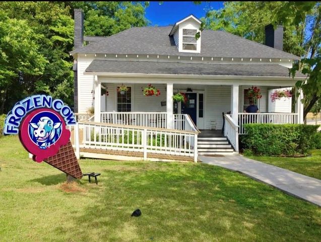 2906 Galt Place NW, Kennesaw, GA 30144