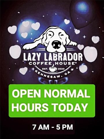 2906 Galt Place NW, Kennesaw, GA 30144