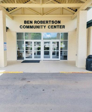 2906 Galt Place NW, Kennesaw, GA 30144