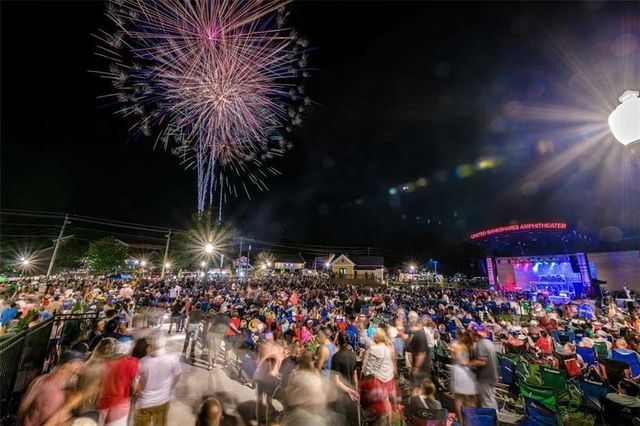 2906 Galt Place NW, Kennesaw, GA 30144