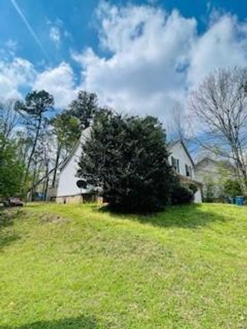 2906 Galt Place NW, Kennesaw, GA 30144