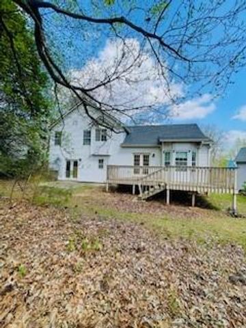 2906 Galt Place NW, Kennesaw, GA 30144