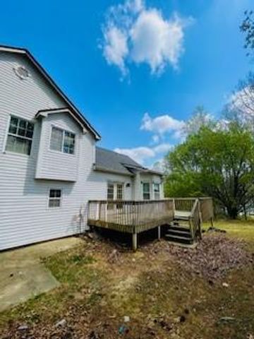 2906 Galt Place NW, Kennesaw, GA 30144