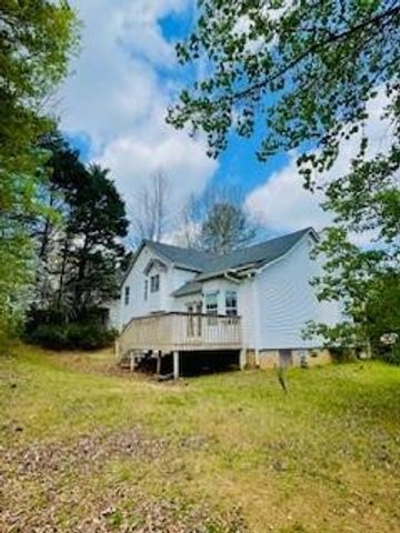 2906 Galt Place NW, Kennesaw, GA 30144