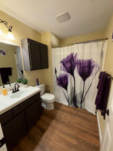 2134 Navajo Ct, Oakdale, CA 95361