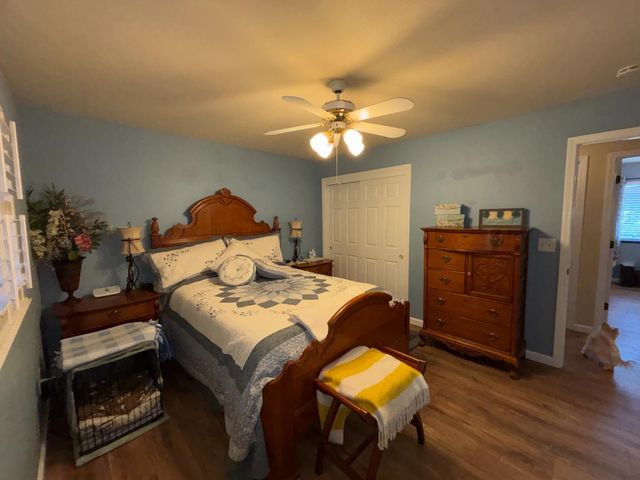 2134 Navajo Ct, Oakdale, CA 95361