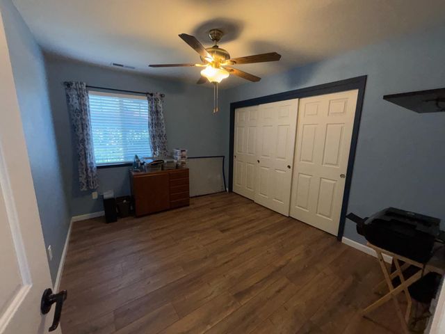 2134 Navajo Ct, Oakdale, CA 95361