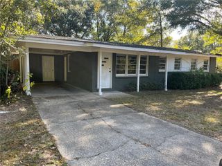 914 David Langan W Drive, Mobile, AL 36608